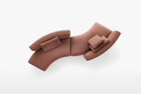 COSY-CURVE-MDF-Italia-602659-rel7a599535.jpg thumb image